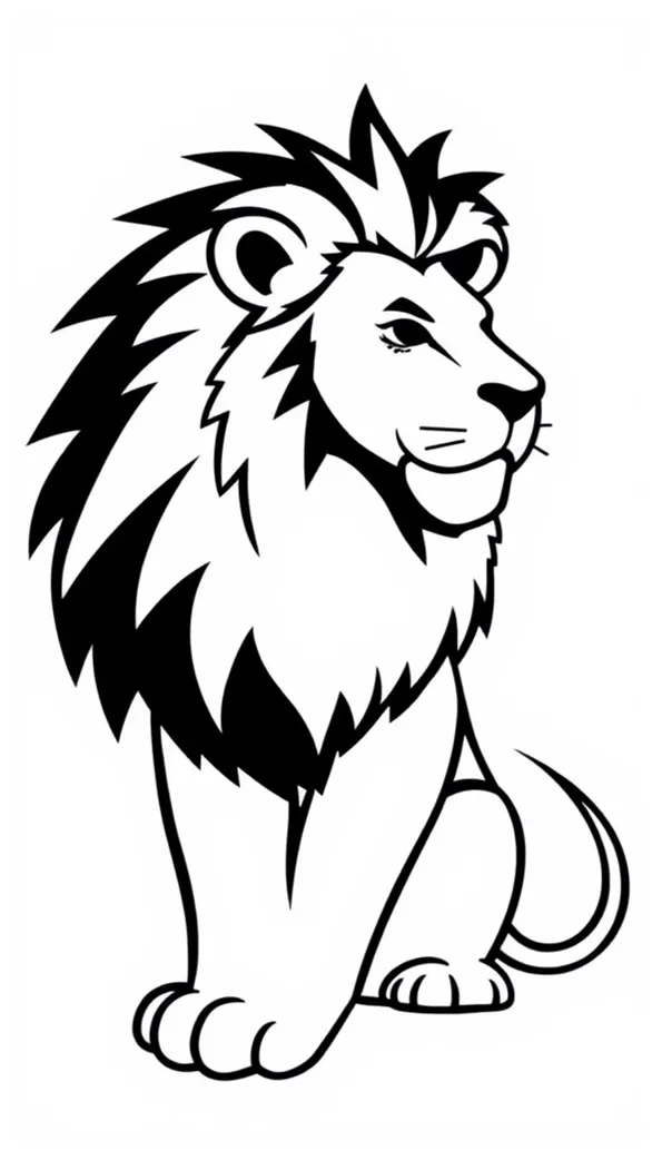 12 free printable s for kids fun jerwoodvisualarts