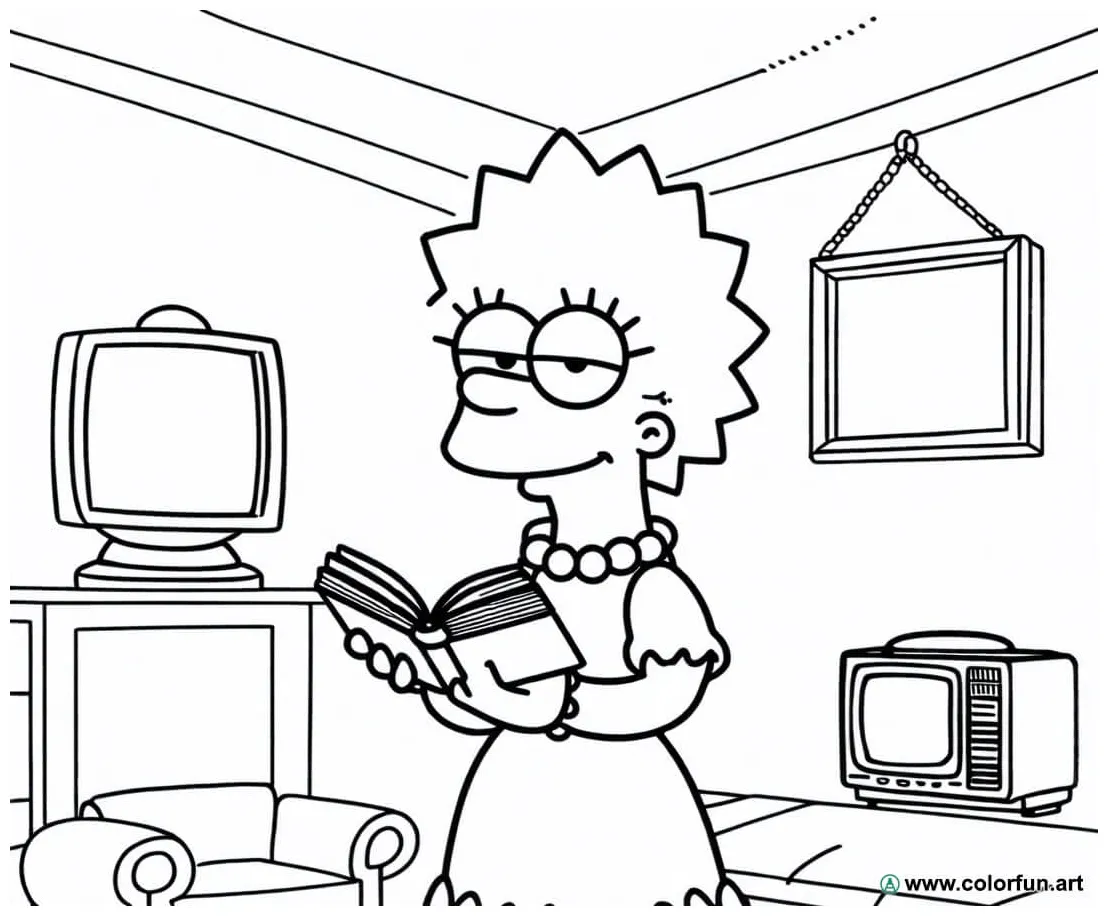 Download or print for free