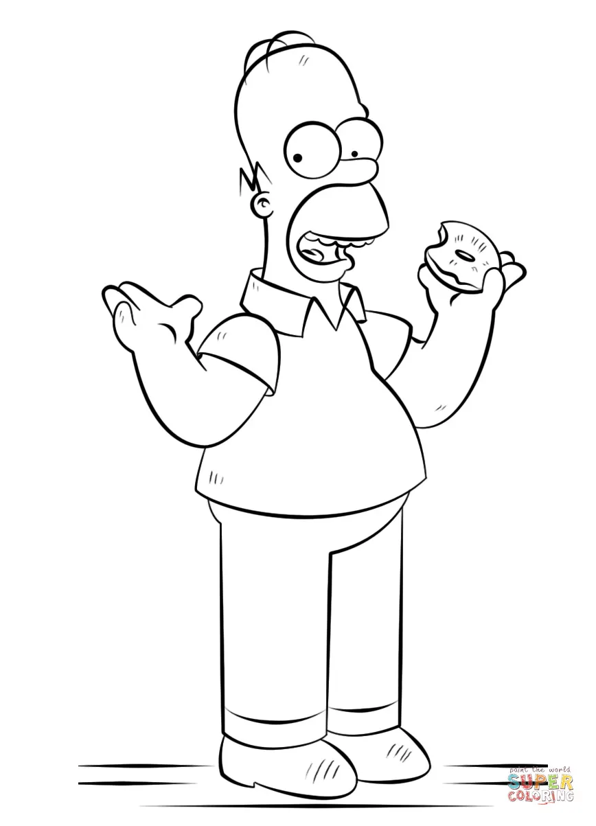 S at getcolorings free printable printable coloring page