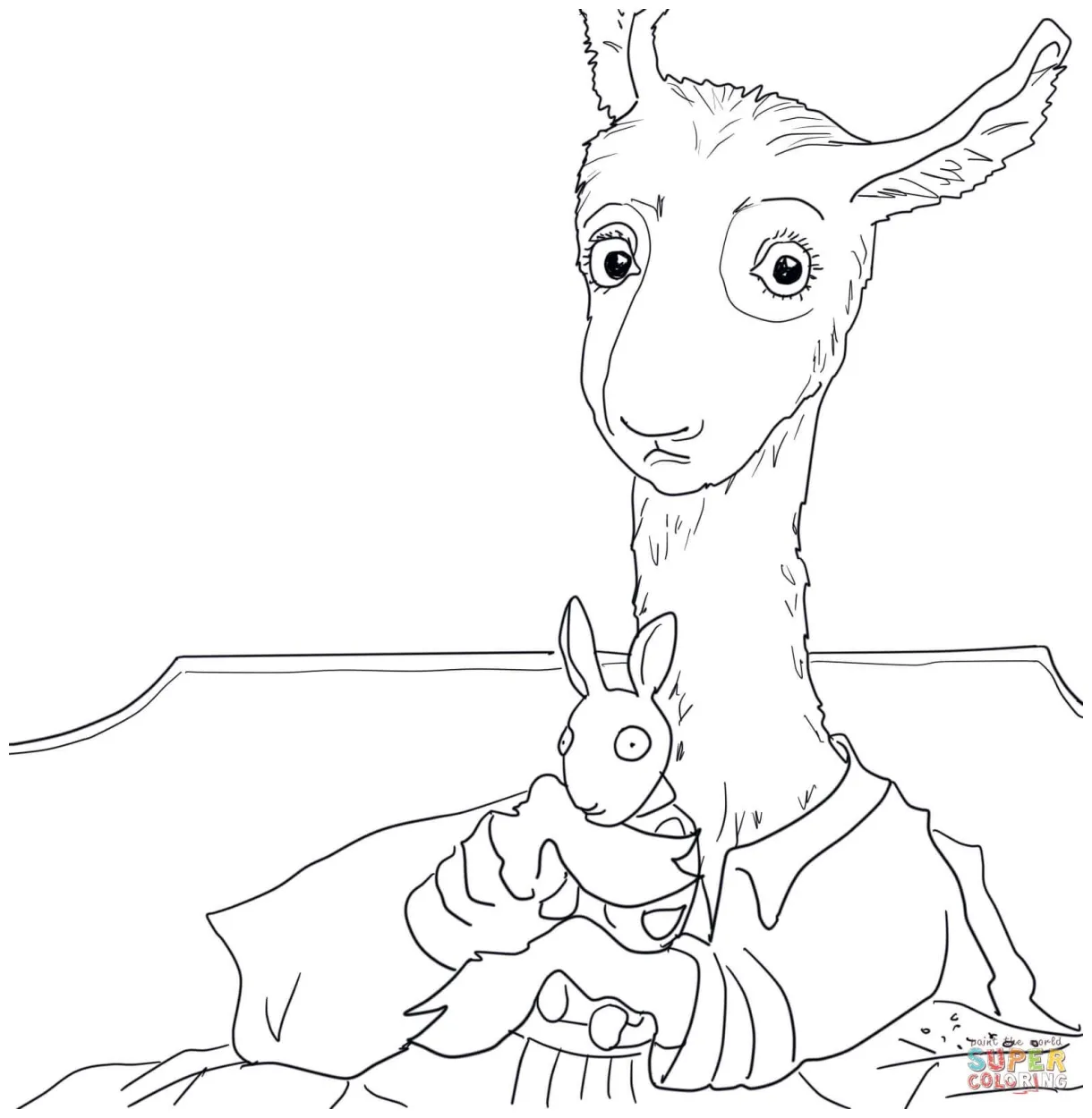 At getcolorings free printable colorings