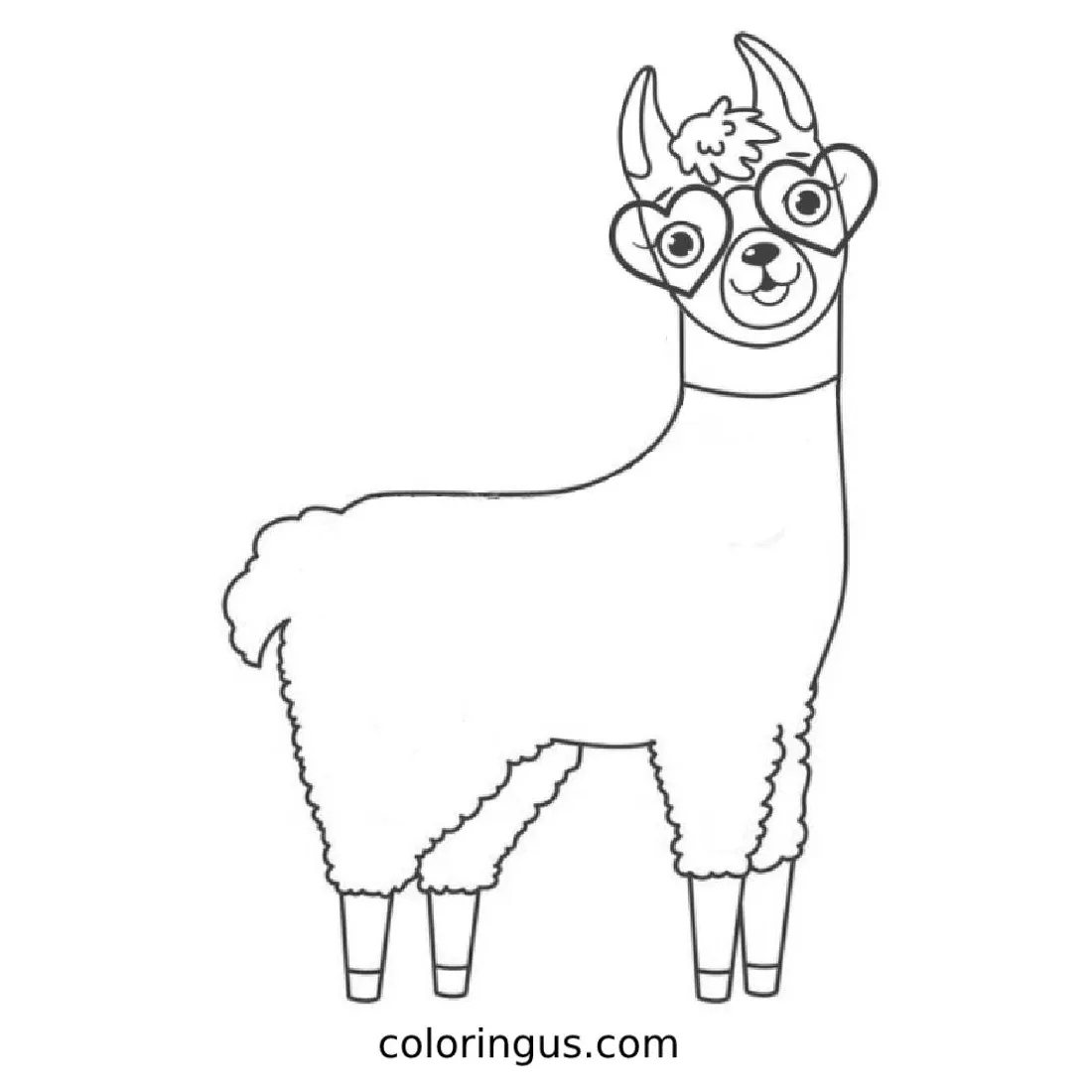 S free printable pdf