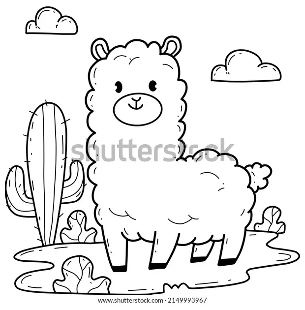 959 s, s, 3d objects, & vectors