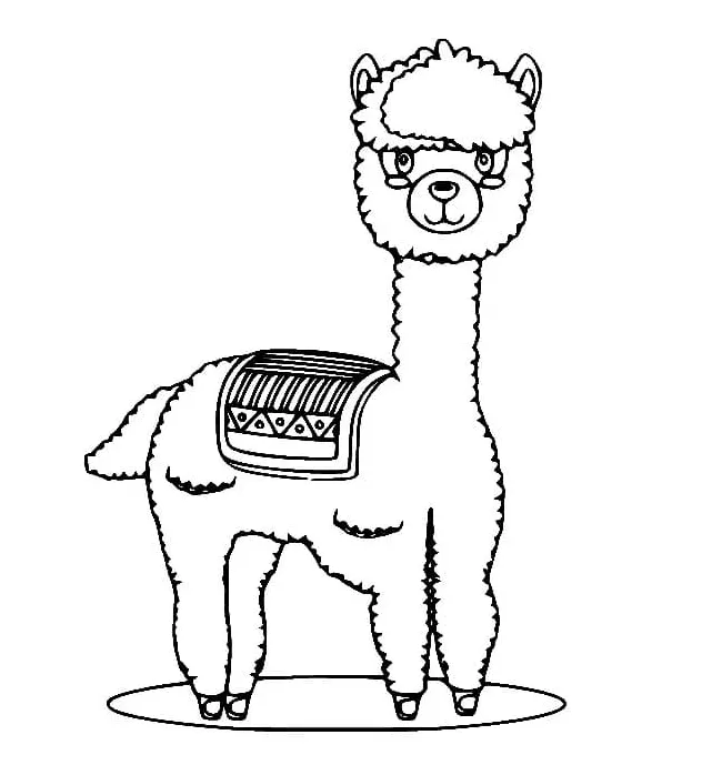 Cute cartoon download, print or color online for free