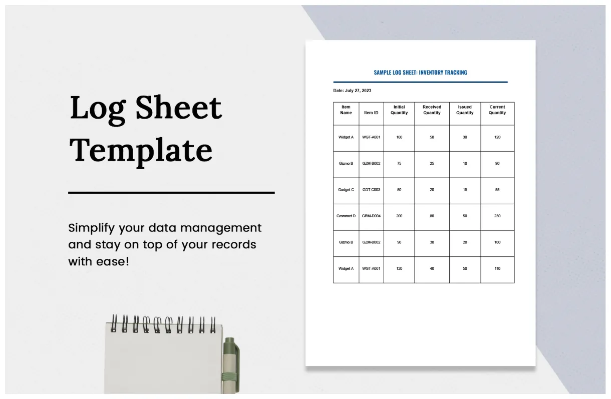 23+ free word, excel, pdf documents download
