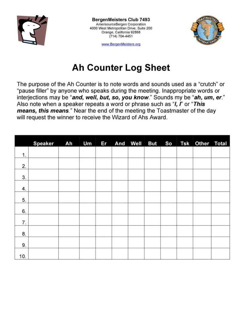 50 printable s [direct download] ᐅ templatelab