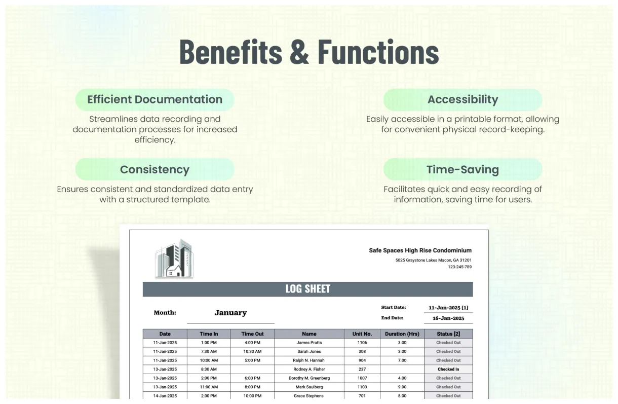 Printable in excel, google sheets download printable coloring page