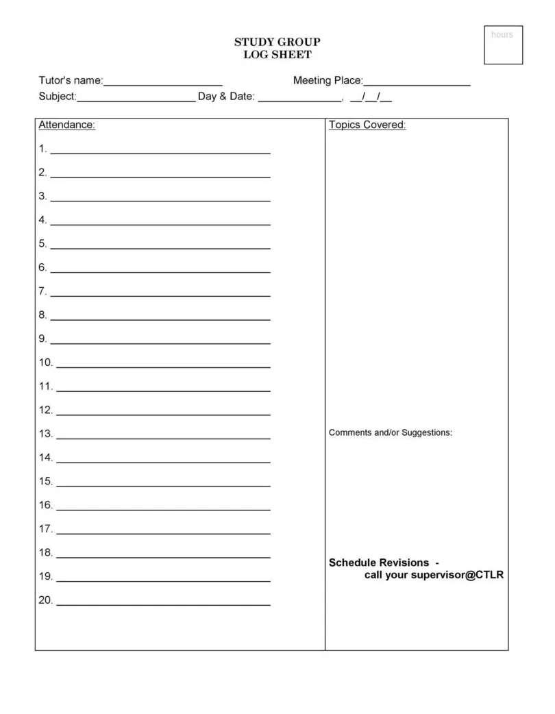 50 printable s [direct download] ᐅ templatelab printable coloring page