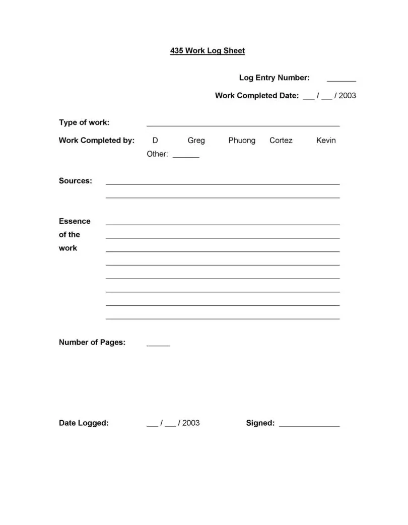 50 printable s [direct download] ᐅ templatelab