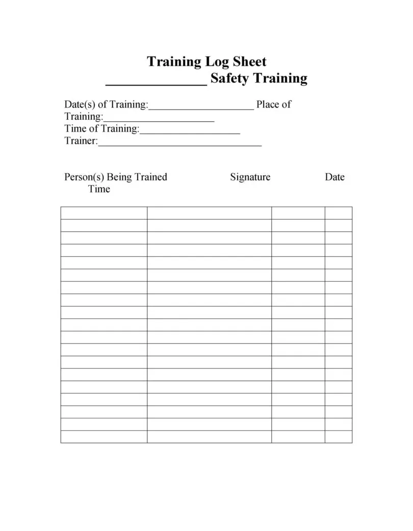 50 printable s [direct download] ᐅ templatelab