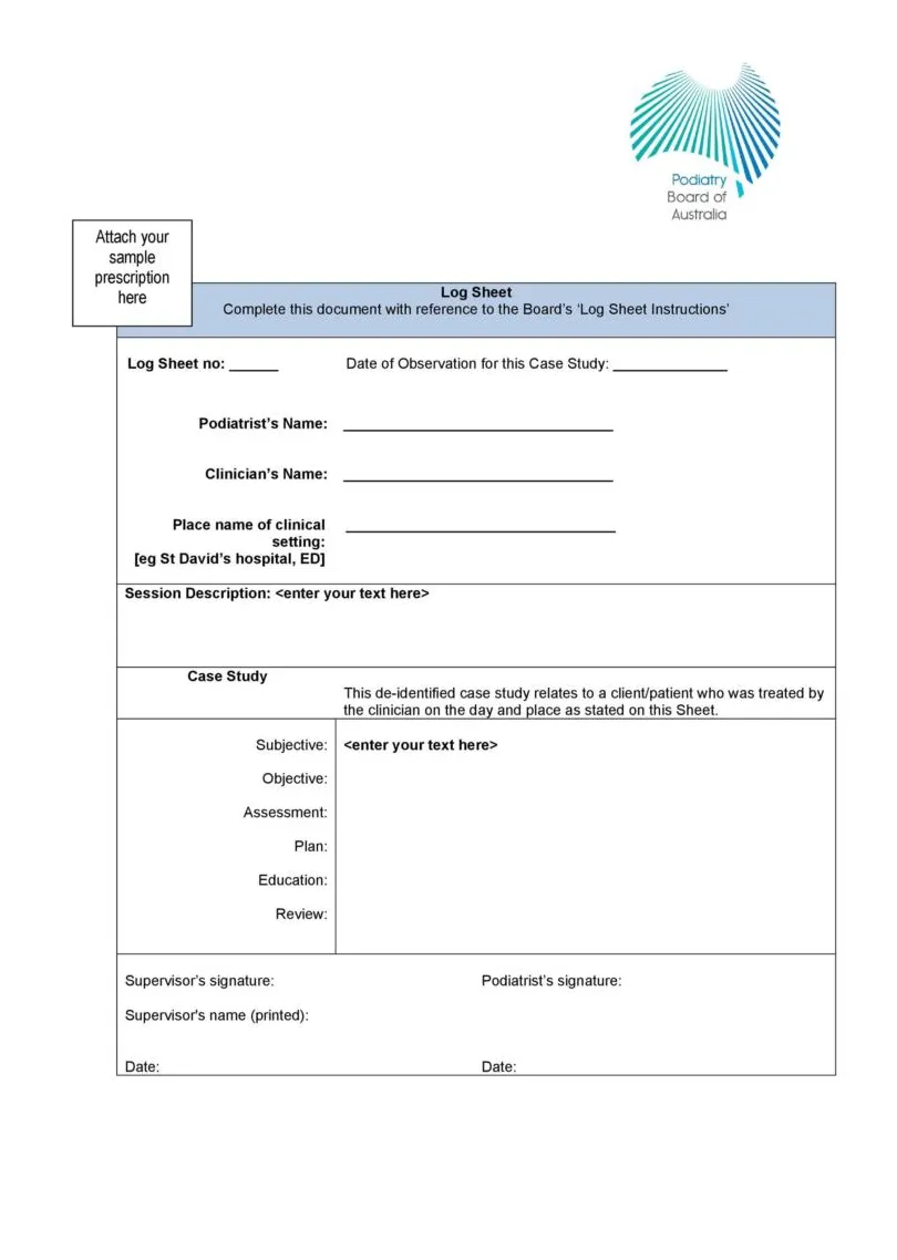 50 printable s [direct download] ᐅ templatelab