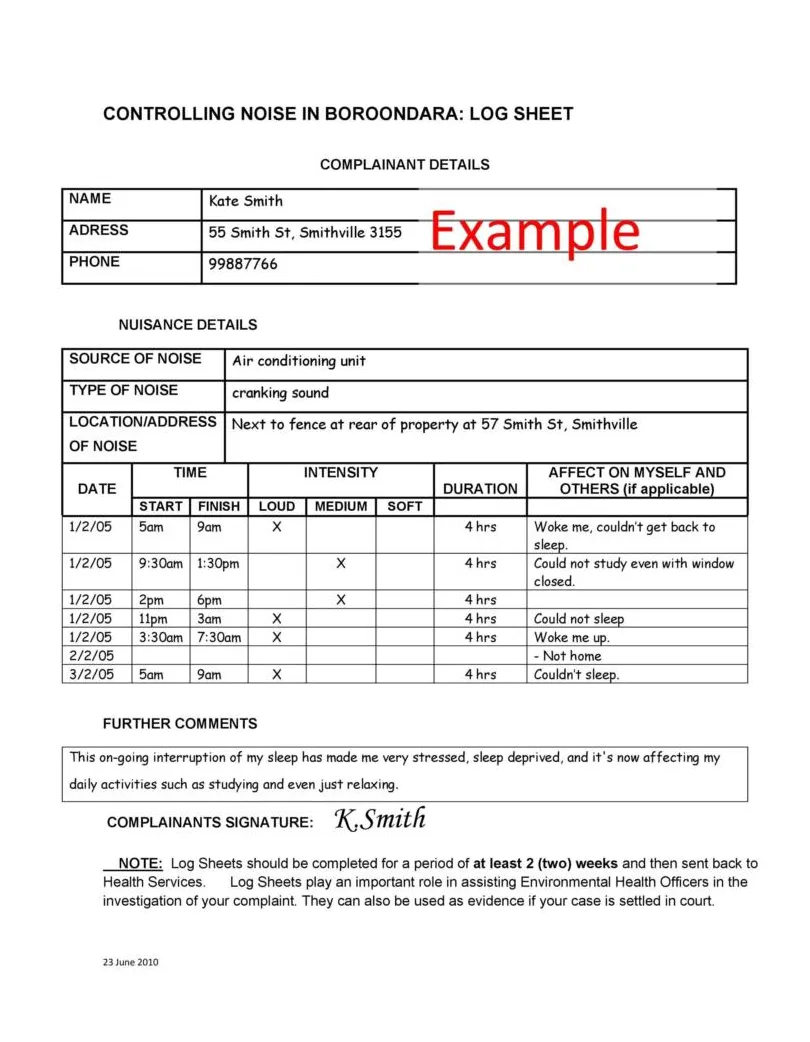 50 printable s [direct download] ᐅ templatelab