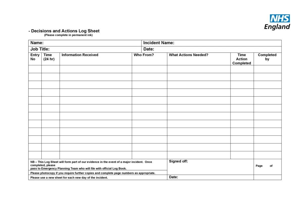 50 printable s [direct download] ᐅ templatelab