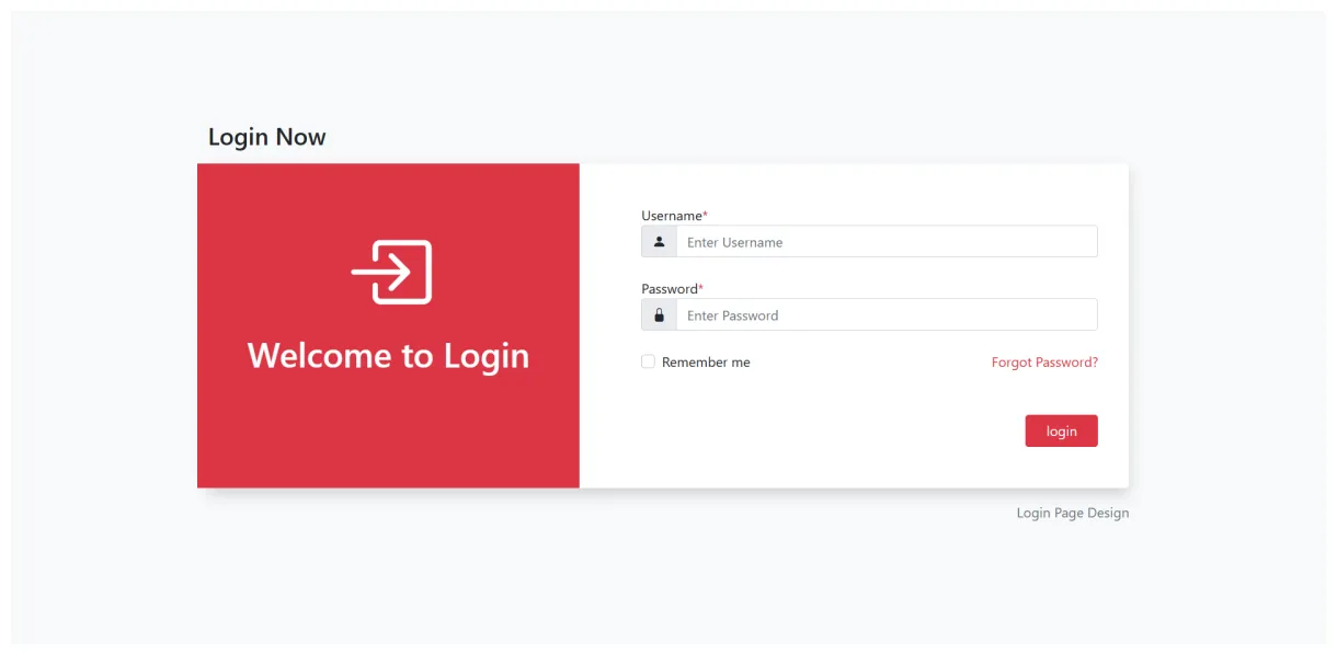 Website & Mobile App Development | Inclusion Software Solutions