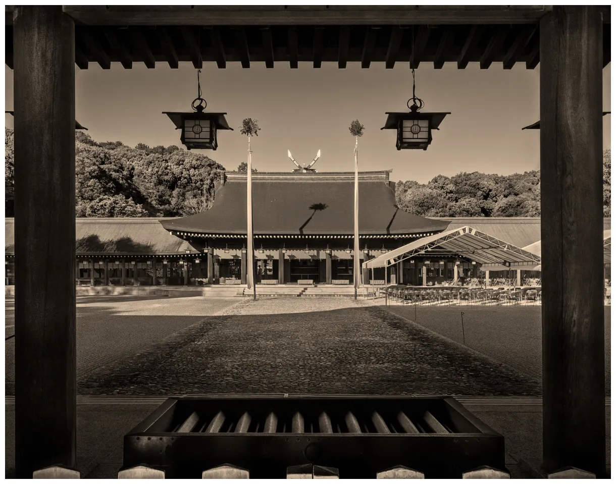 Creative Login Form Template on Behance