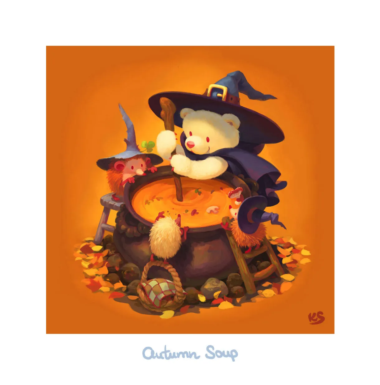 Login Form Template on Behance