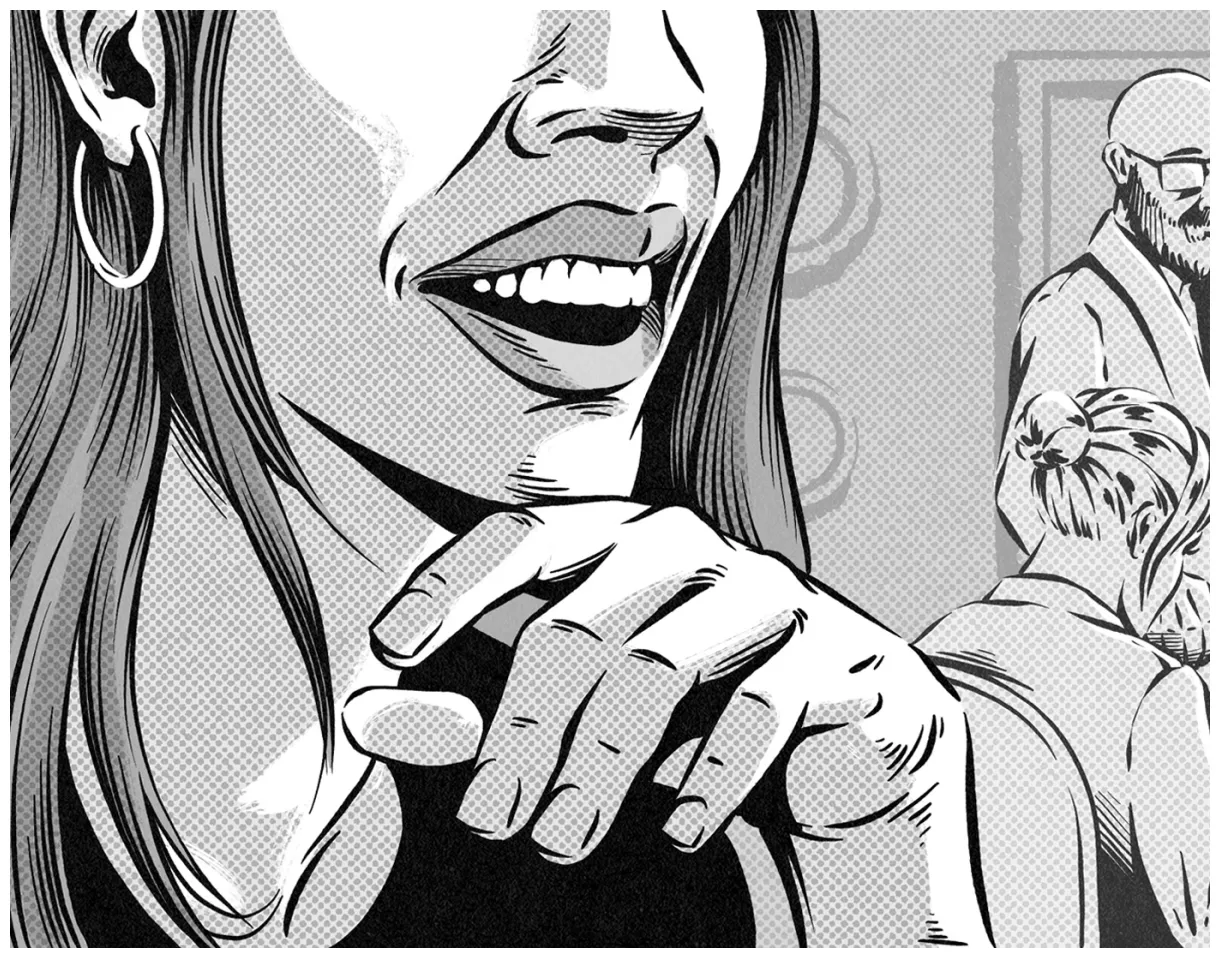 Login Form Template :: Behance