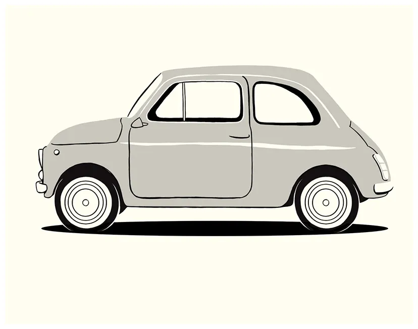 Login Form Template :: Behance