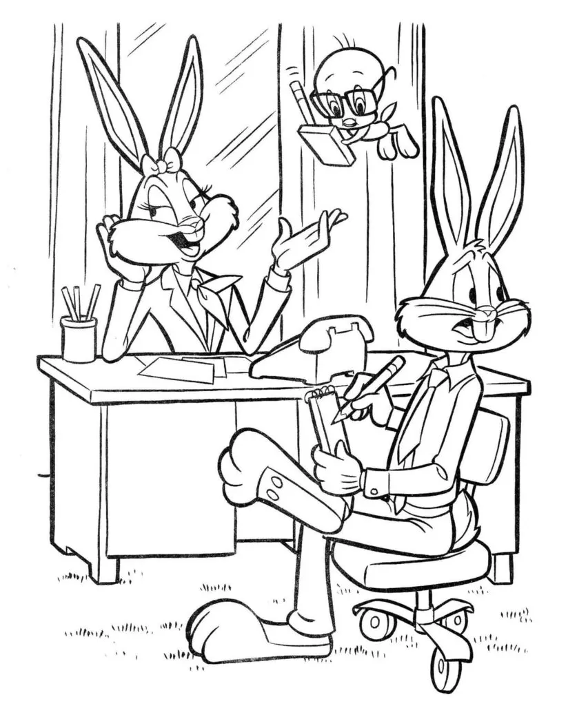 S printable coloring pages