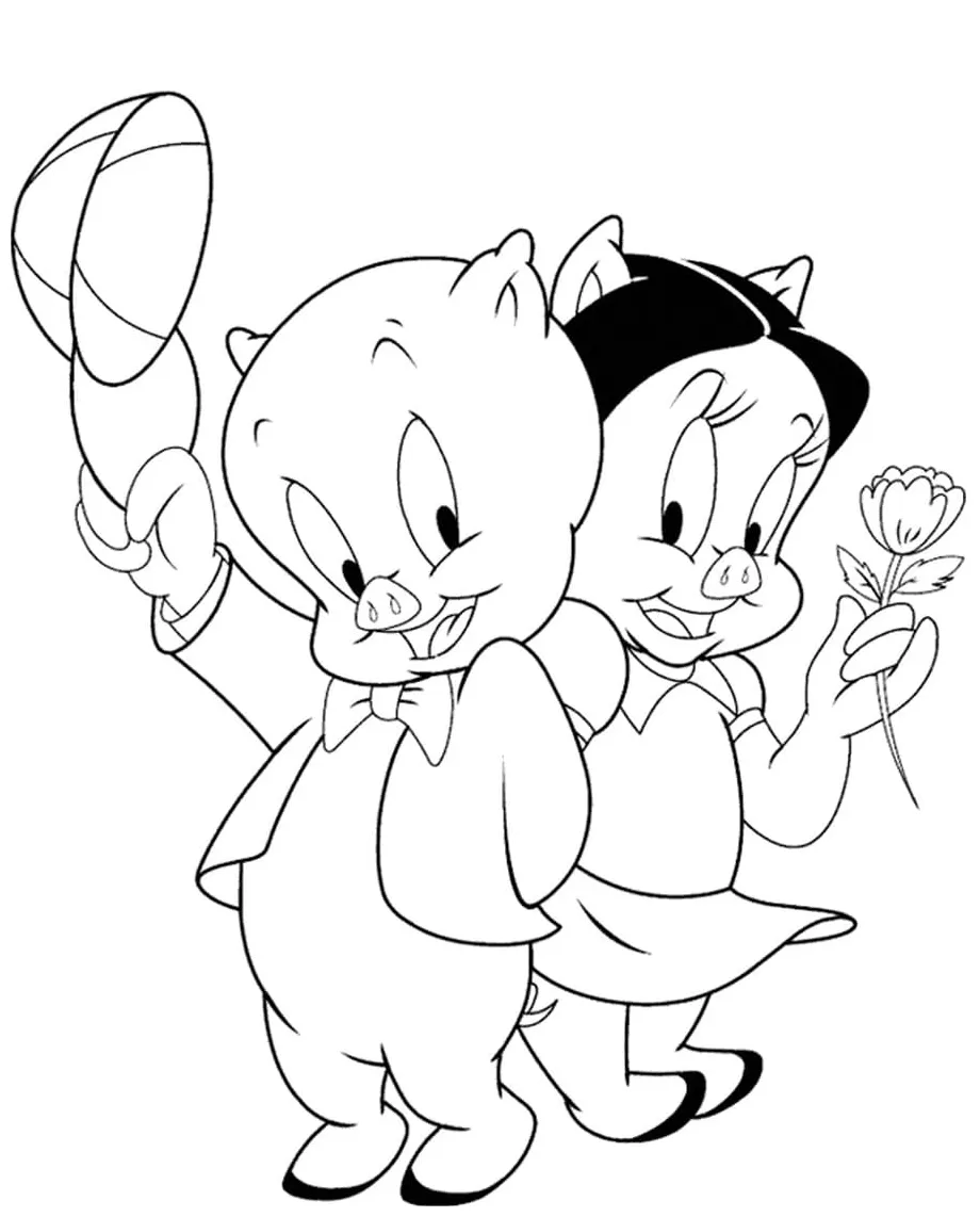 S printable coloring pages