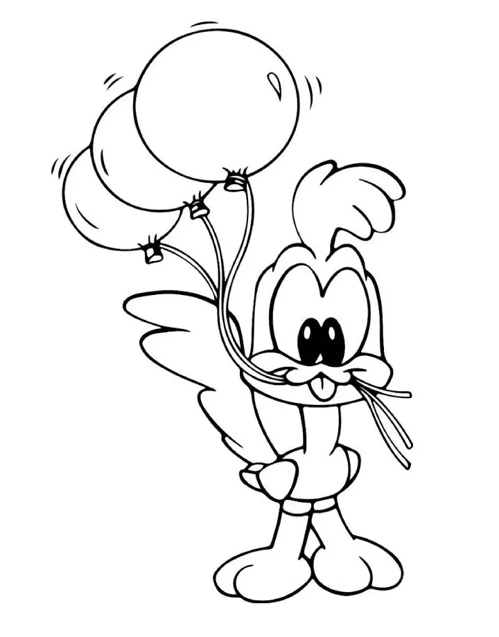 S free printable pdf