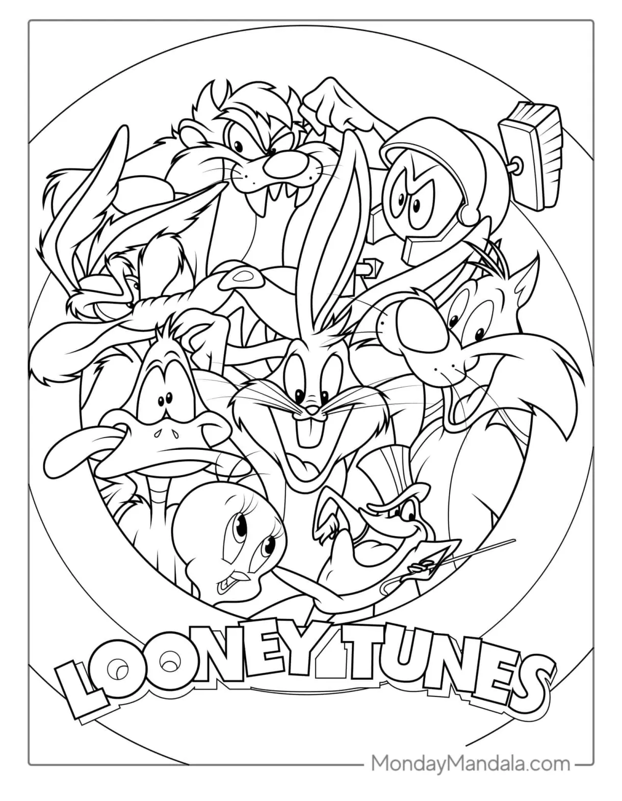 32 s free pdf printables printable coloring page