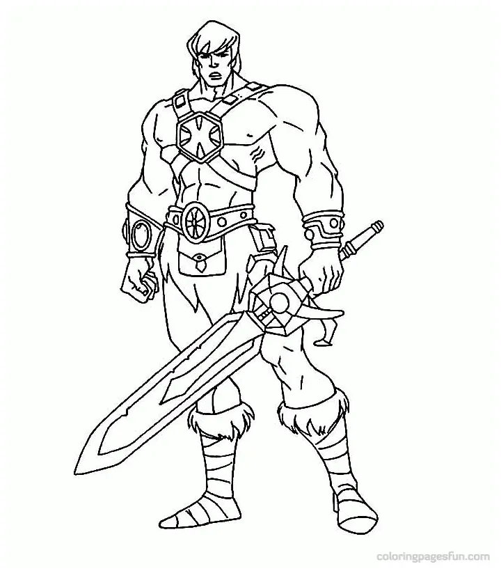 Free s, download free lord of the rings