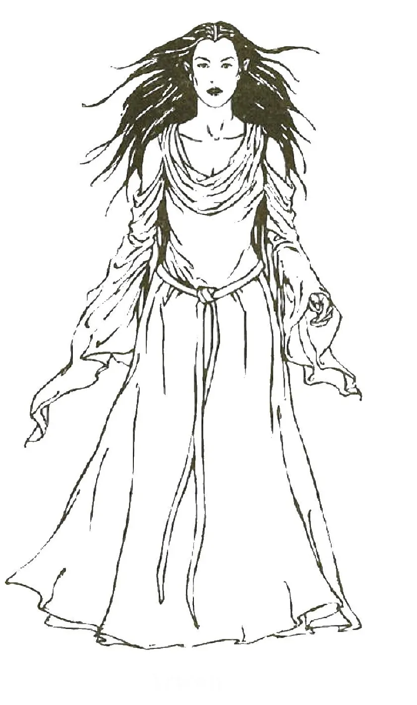 Coloring pages from s printable coloring page