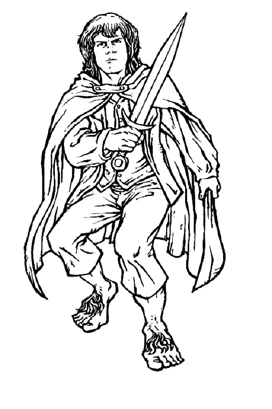 Free printable s for kids