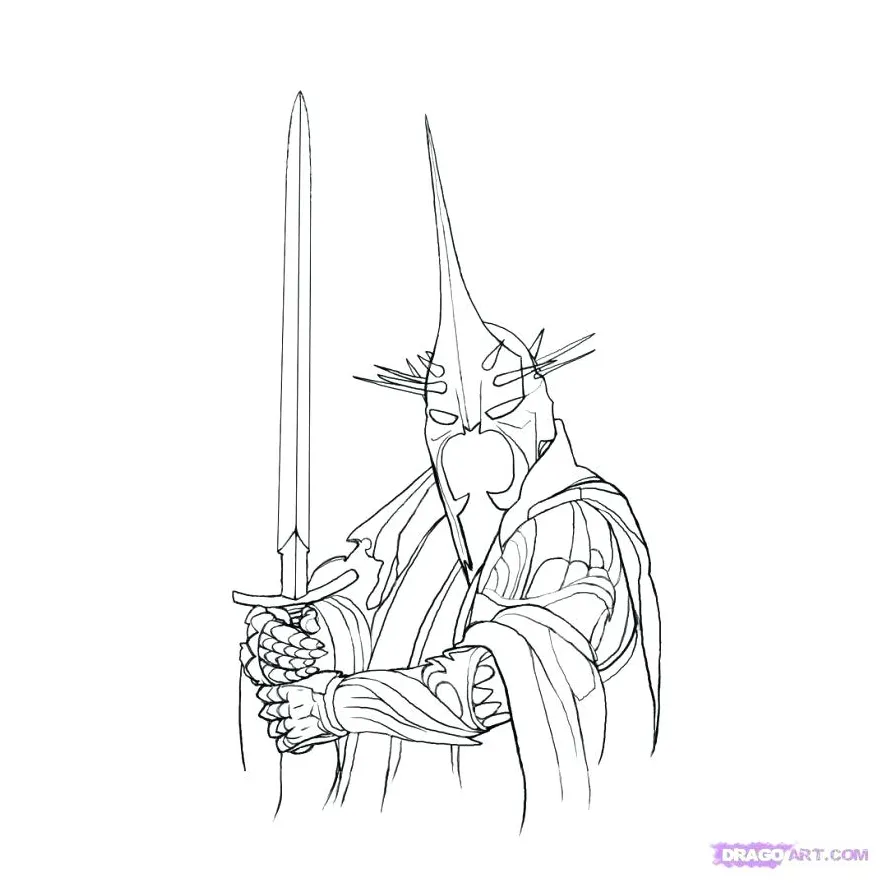 S to print at getcolorings free