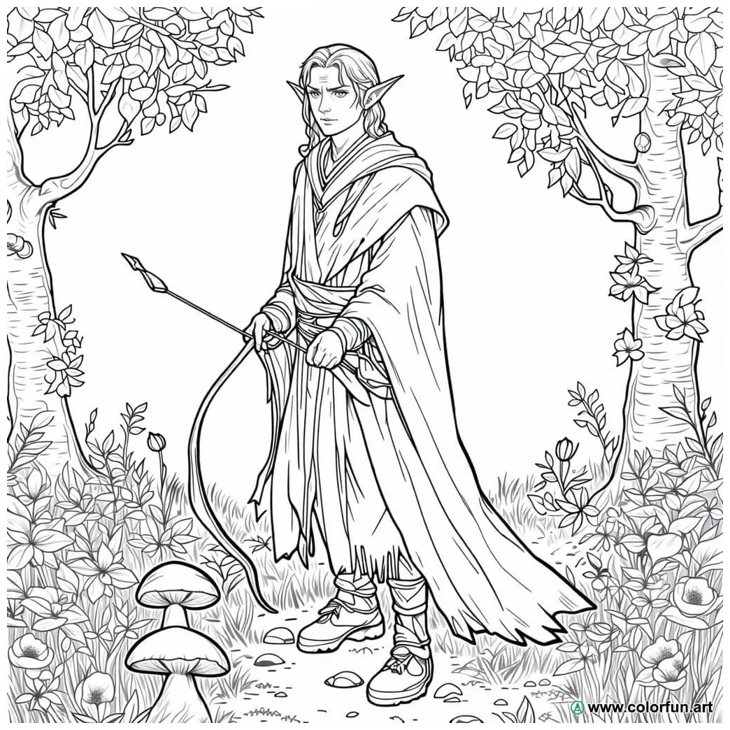 Download or print for free