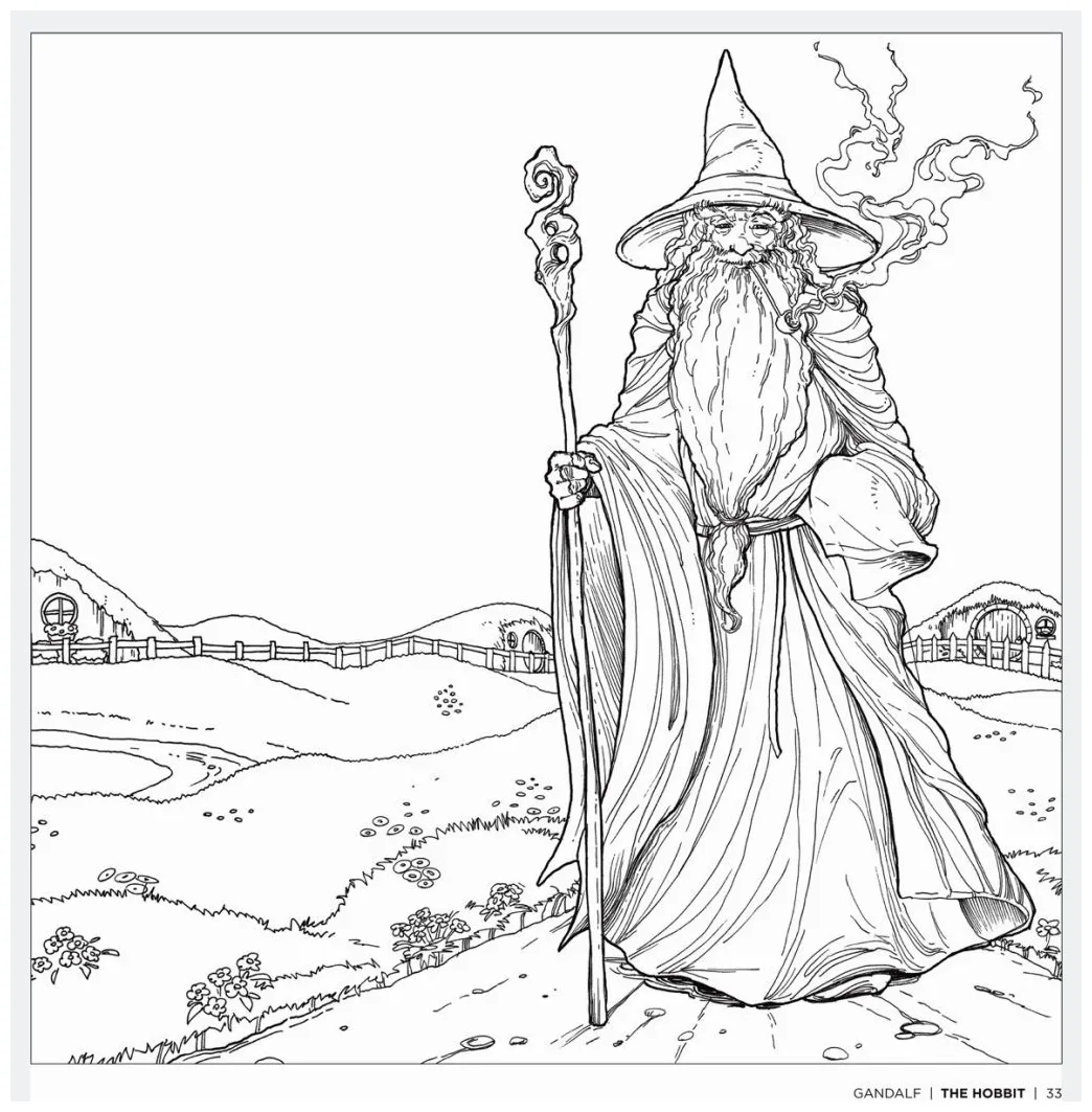 S warehouse of ideas printable coloring page