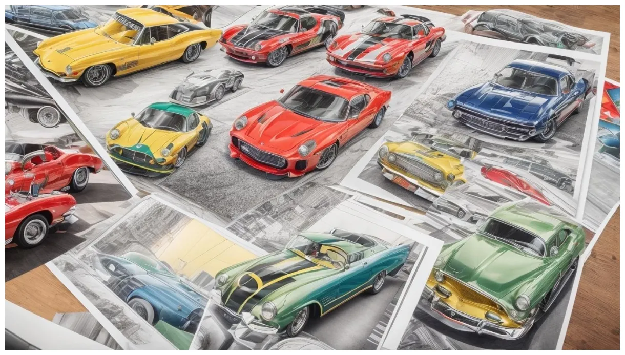 Coloring pages for boys lost story studios