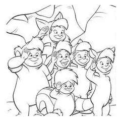 S hellokids printable coloring page