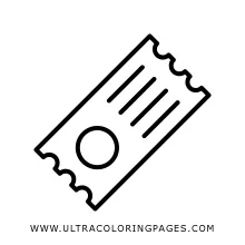 Raffle ticket coloring pages ultra coloring pages