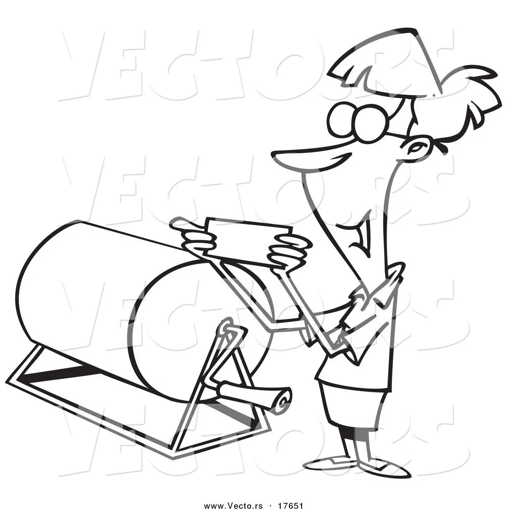 Ticket coloring page at getcolorings free printable colorings