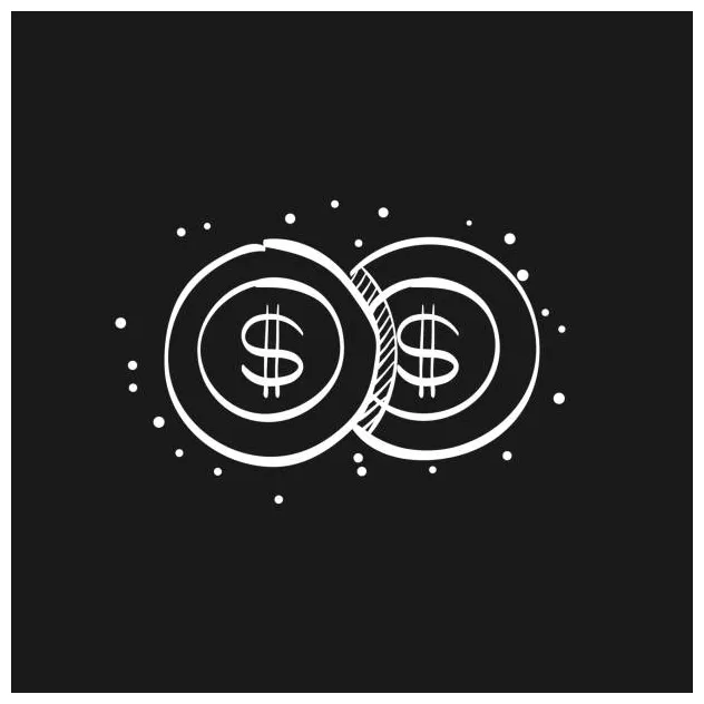 Best lucky penny illustrations, royalty-free vector graphics & clip art printable coloring page