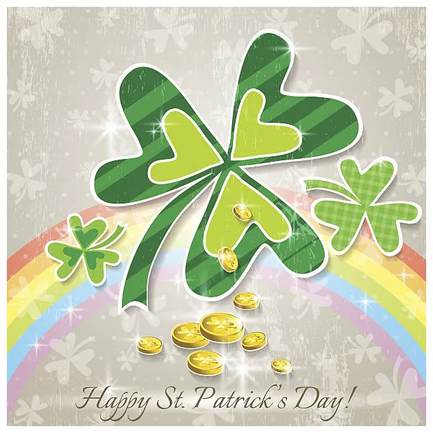 Best lucky penny illustrations, royalty-free vector graphics & clip art