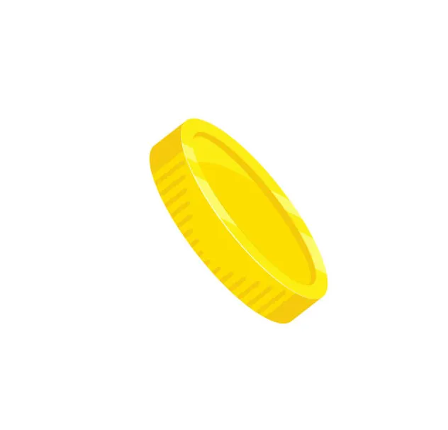 Best lucky penny illustrations, royalty-free vector graphics & clip art