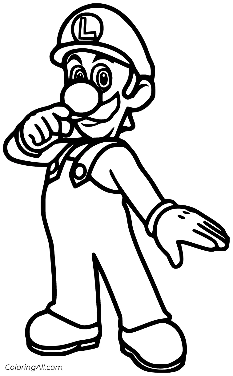 S 15 free printables coloringall