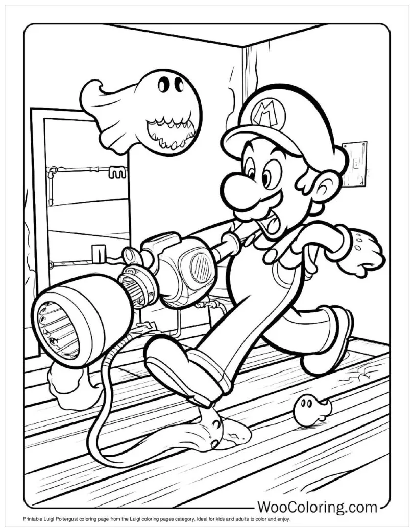 100+ s free pdf to print woo coloring
