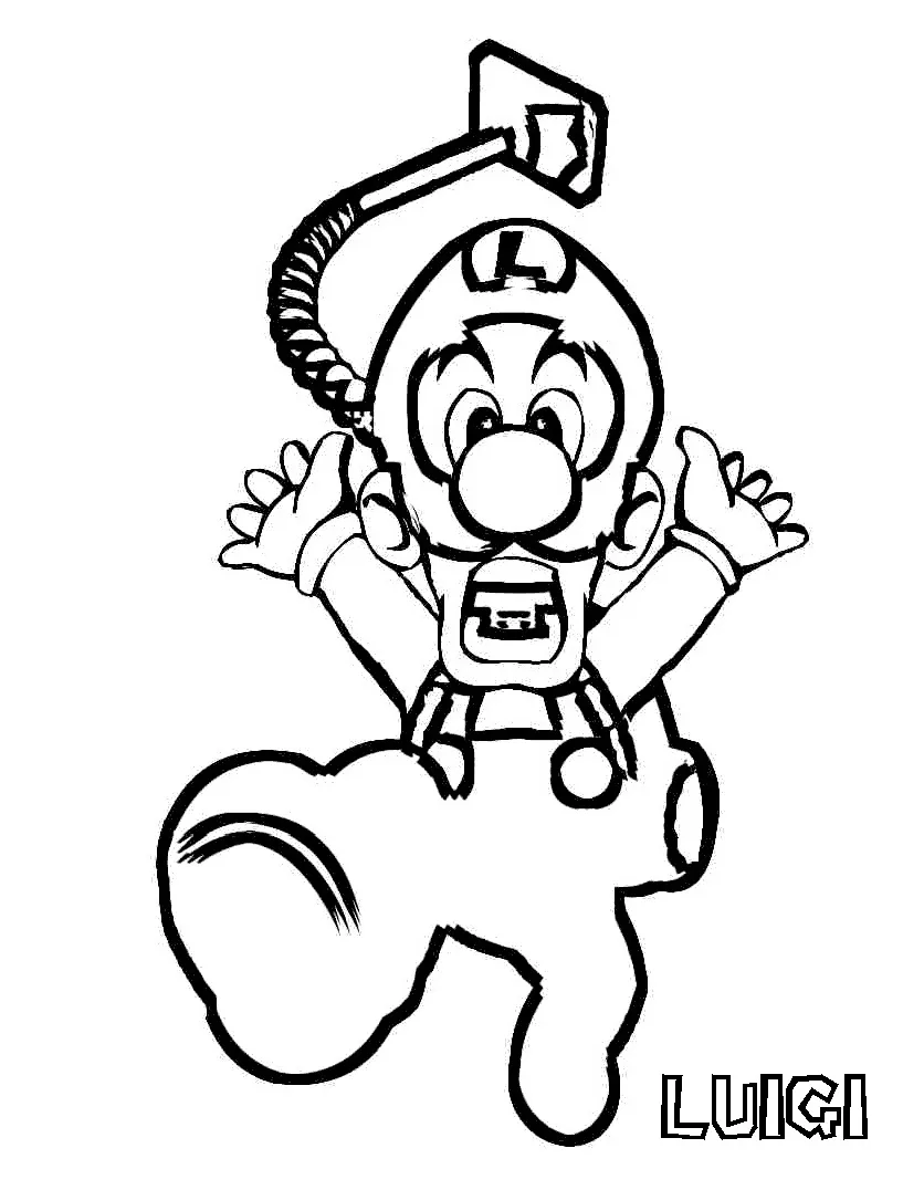 Free printable s for kids