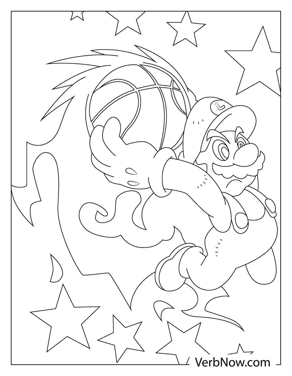 Free s for download printable pdf