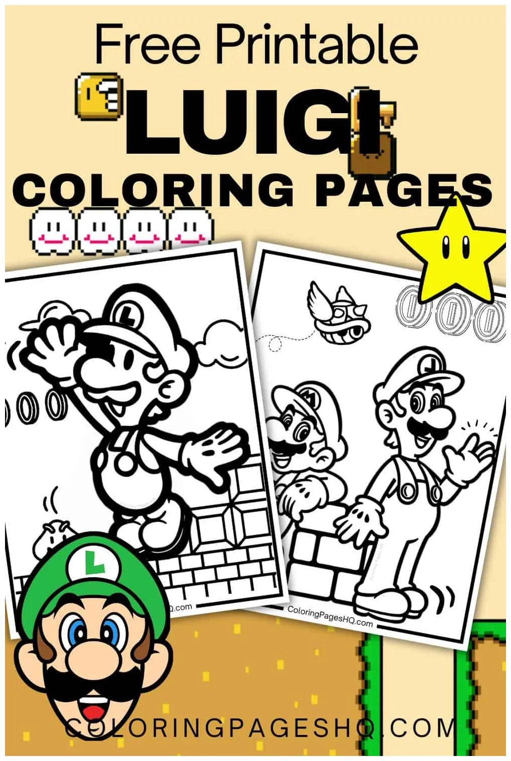 S free pdf printables coloring pages hq printable coloring page