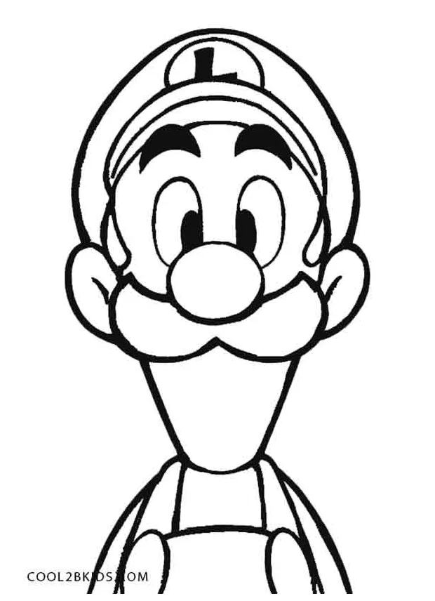 Printable s for kids