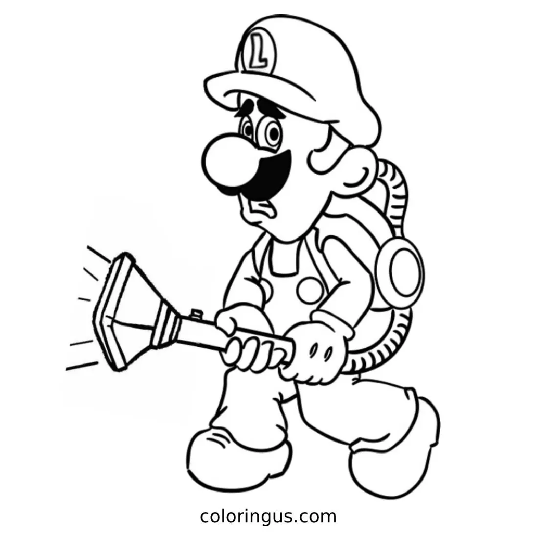 S free printable pdf