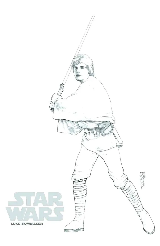 At getcolorings free printable