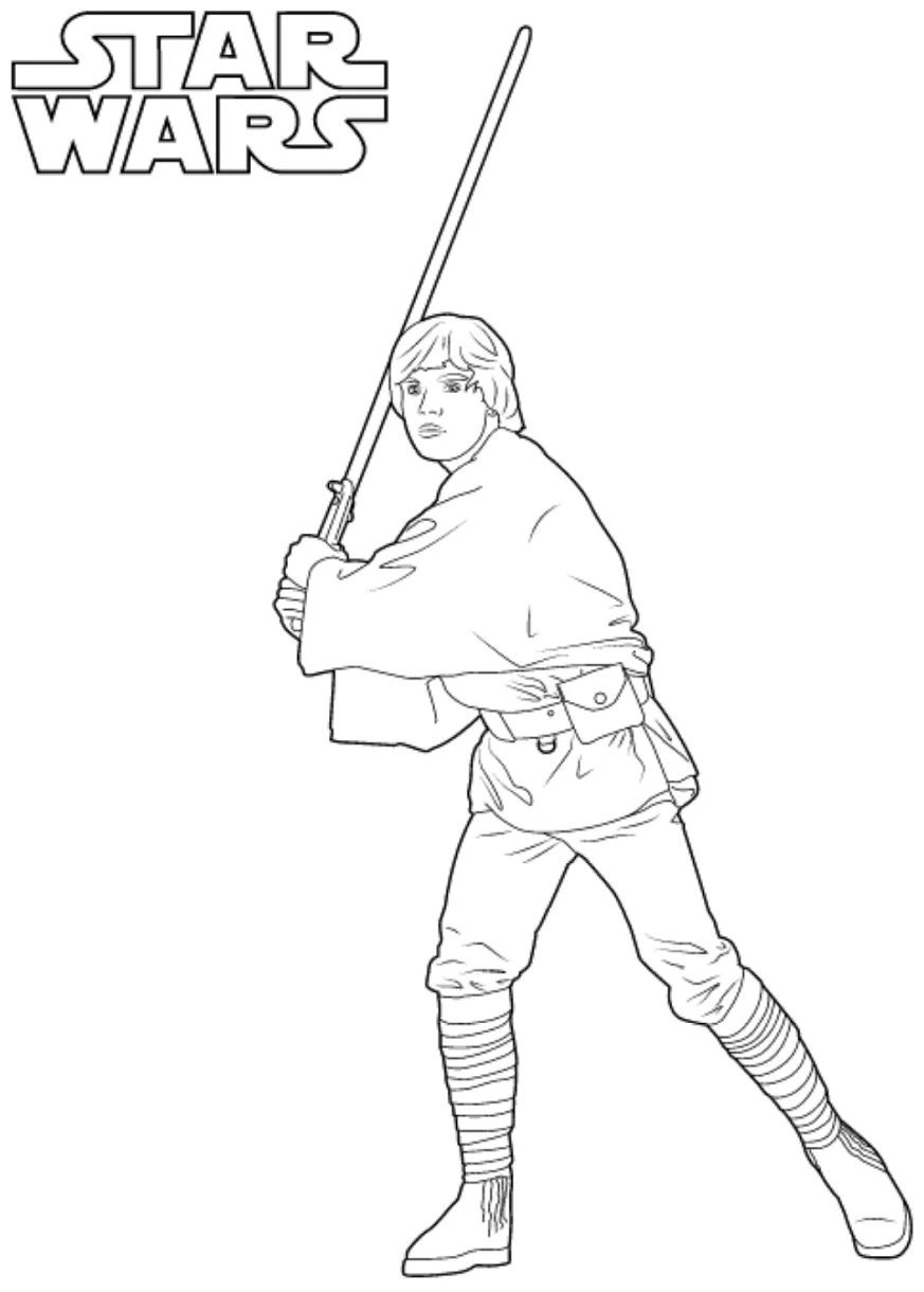 S free printable coloring pages for kids printable coloring page