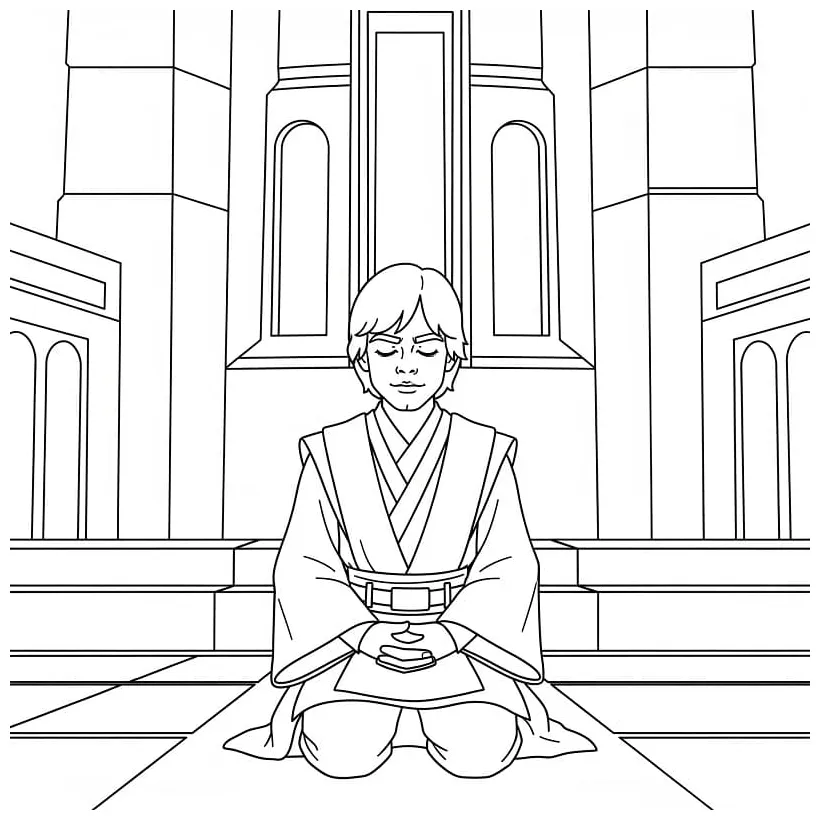 Printable download, print or color