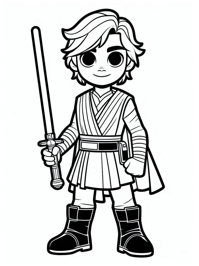 Free printable download, print or color