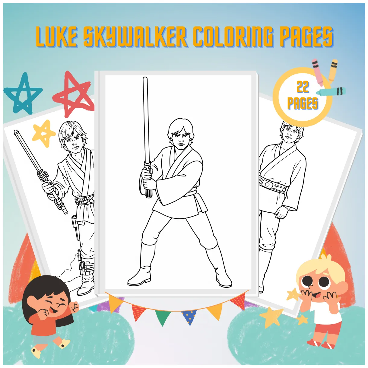 22 s free pdf printables